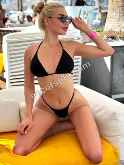 VERA