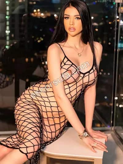 Нина 🔥