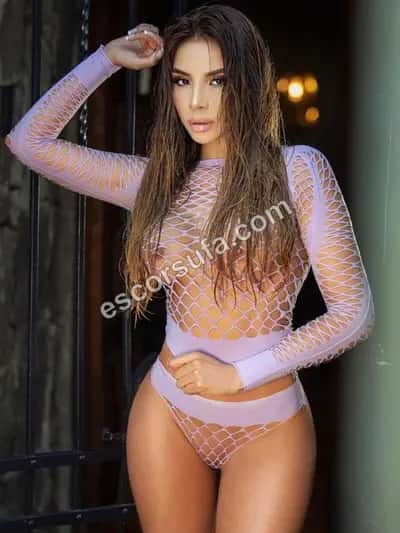 Elena
