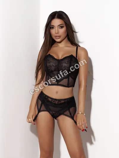 ELYA