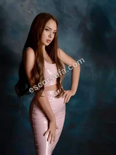 Полли