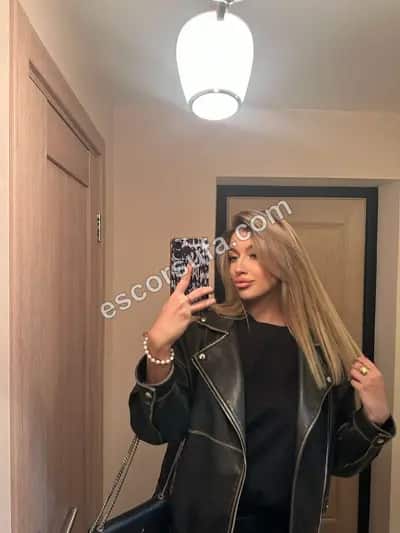 Тина 🌹