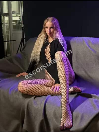 Элина Без предоплаты