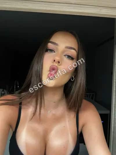 Лена
