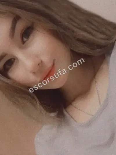 Eseniya