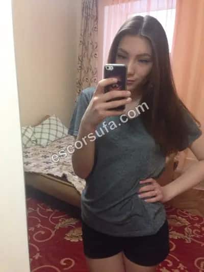 IRINA