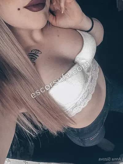 Leyla