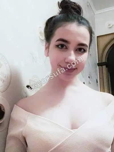 Нина Без предоплаты