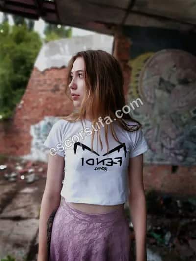 Анечка 100% фото