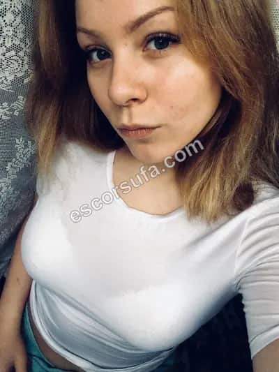 Маргарита