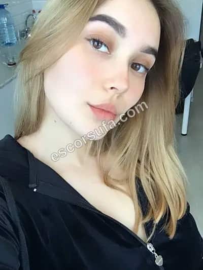 🍒Ната🍒