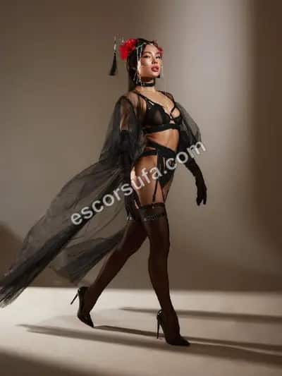 Lizusha
