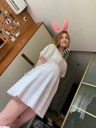 Дашенька МБР