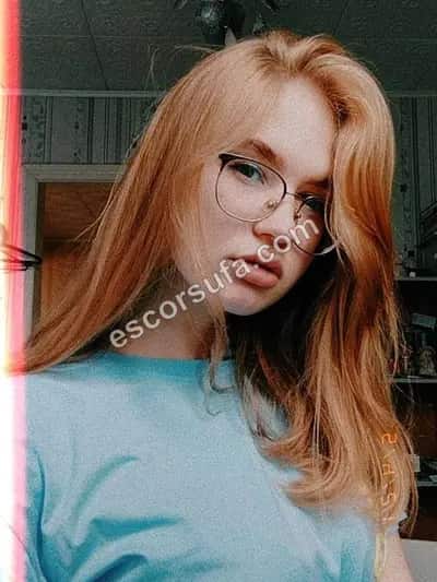 LADUSHKA💎