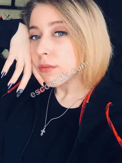 Ирина 🌹