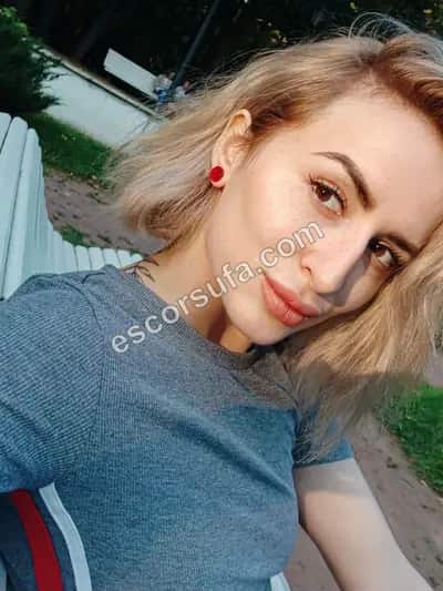 Adelya
