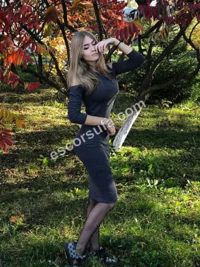 Tina