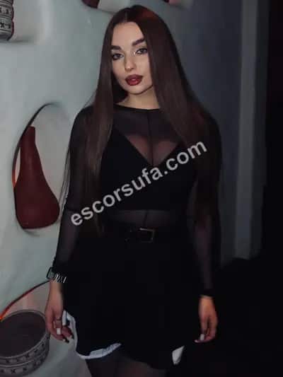 Ninochka