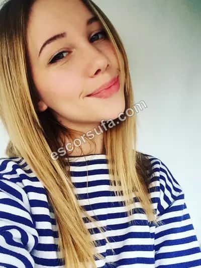 Марта