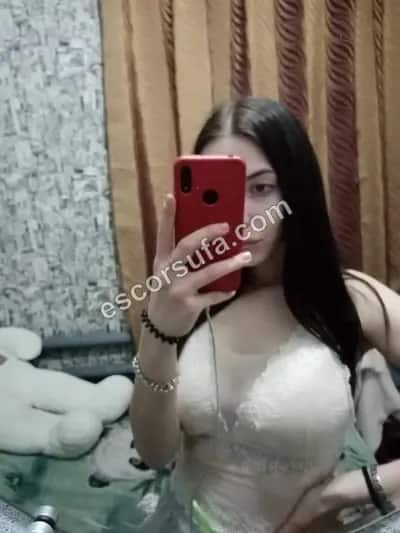 Alya