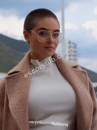 ❤️Татьяна❤️