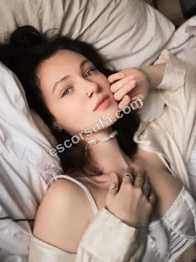 🌸Ксюшка🌸