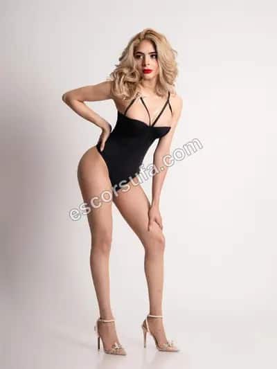 DOMINIKA