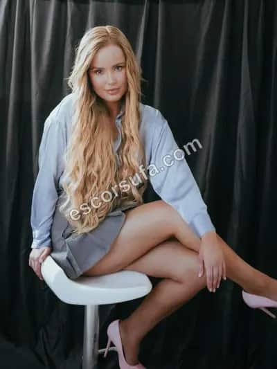 Eseniya