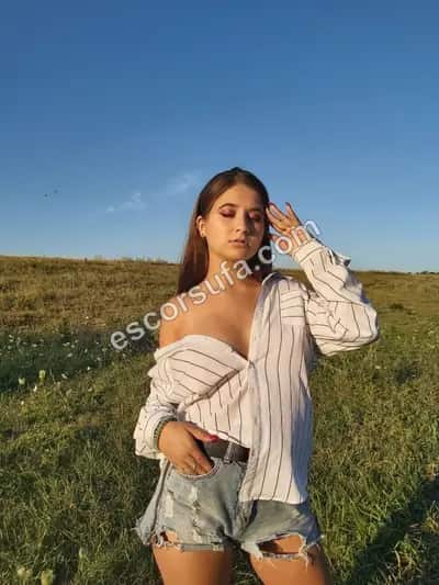 Alena