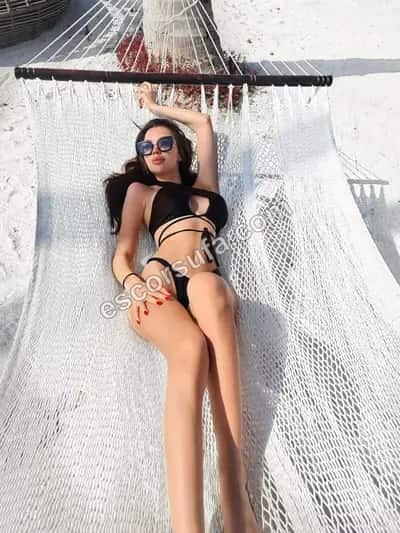 Ланочка