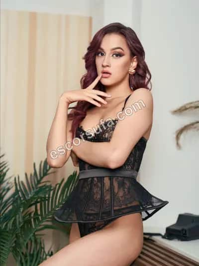 Ангелина