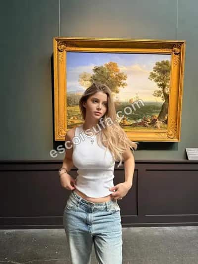 Инга 🦋