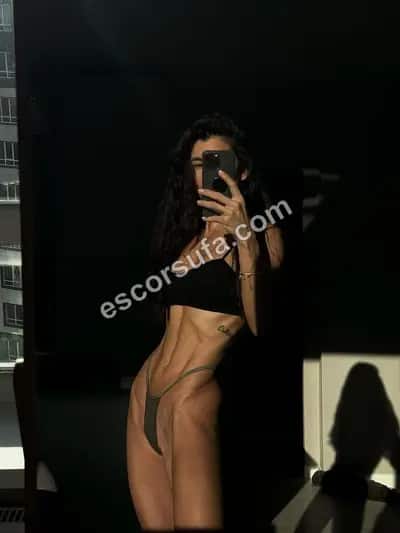 Karolina
