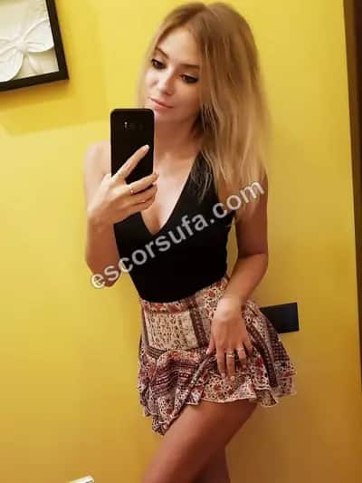 RITOCHKA