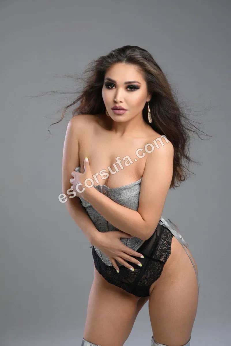 MIROSLAVA