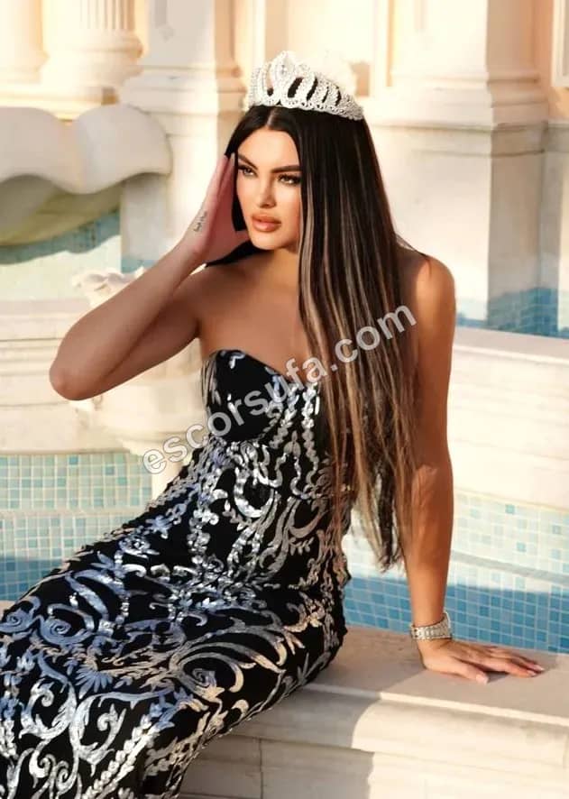 Алина