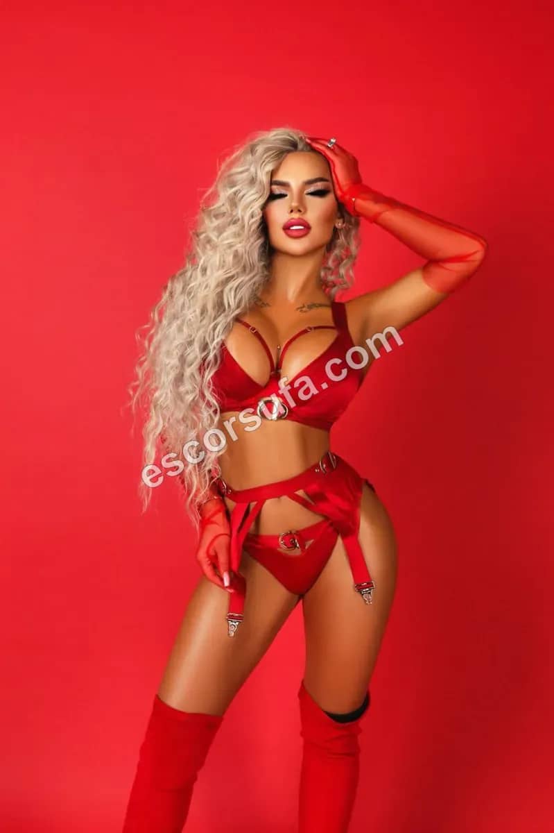 MILANA
