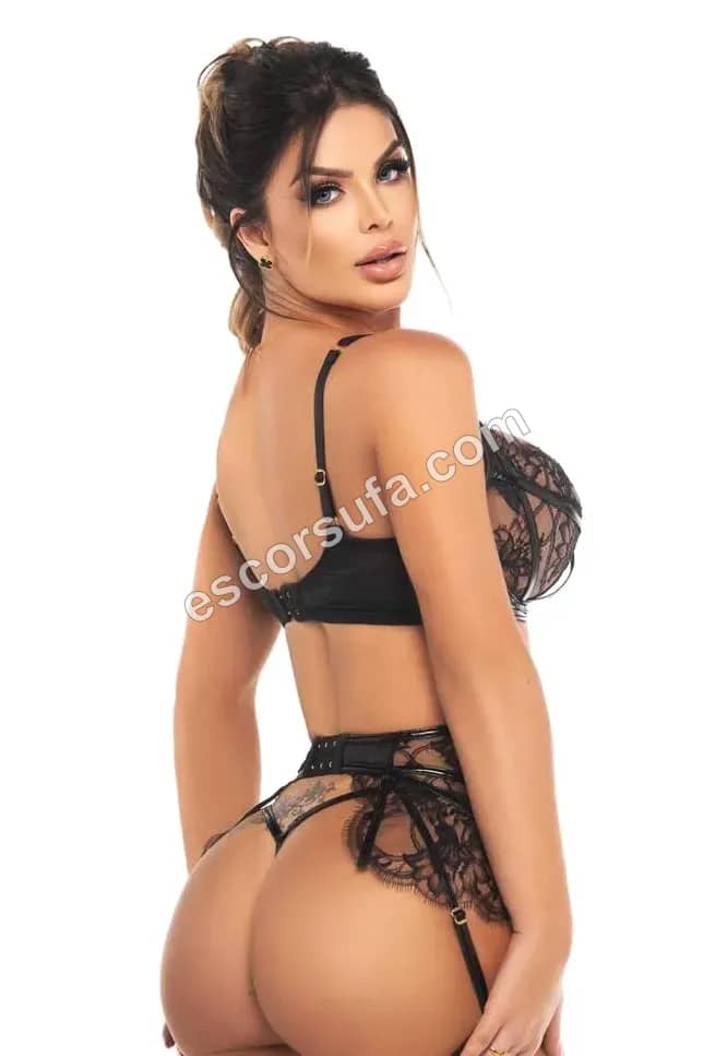 Diana