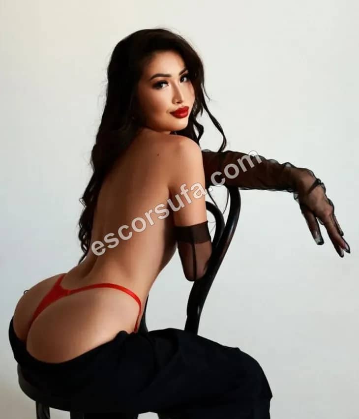Stella