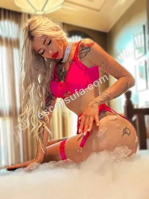 KATYA