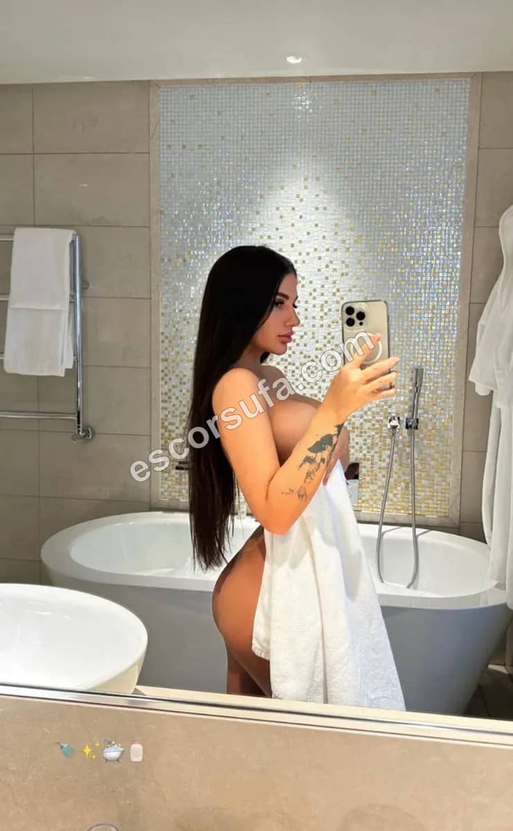 Роксана