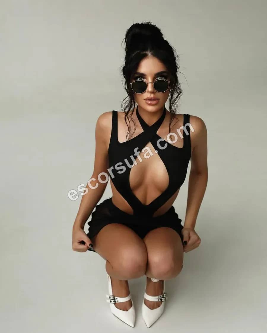 Zlata