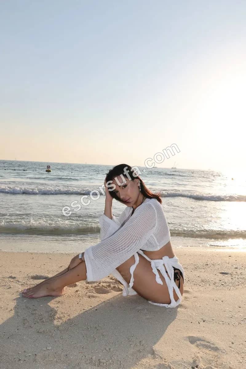 Нина