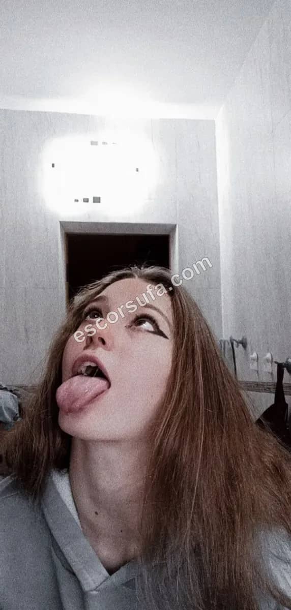 Риточка МБР