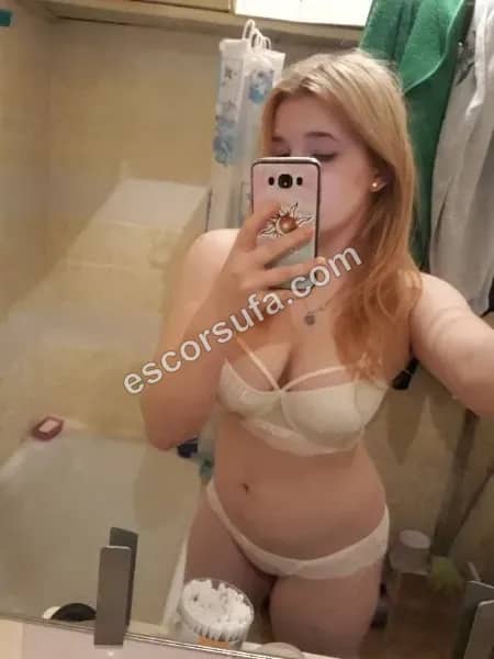 Masha
