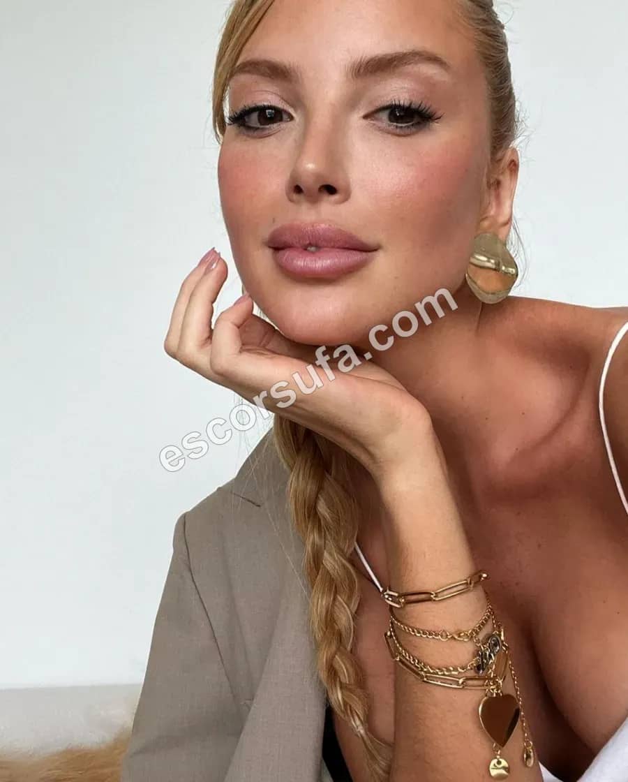 Lilya