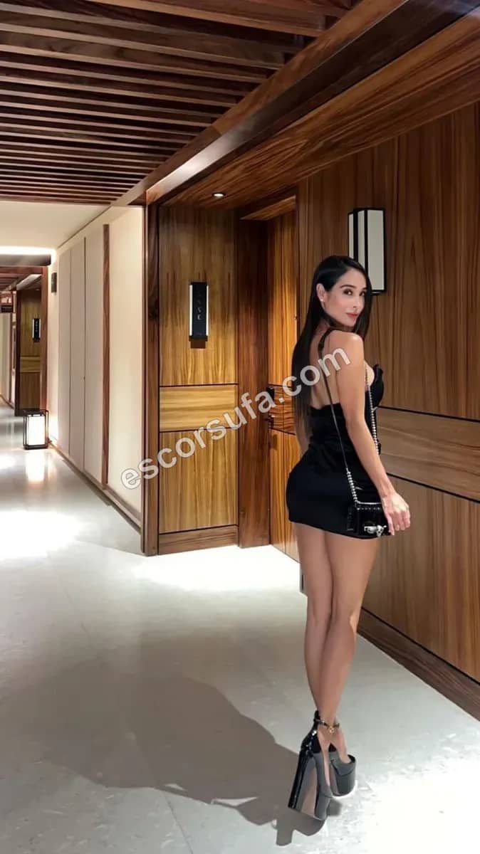 DASHULYA