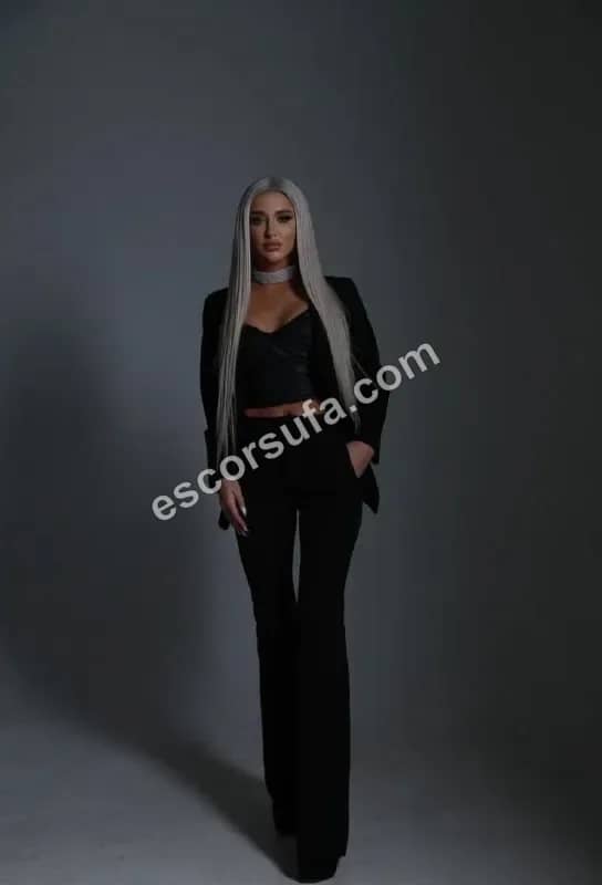 Тина