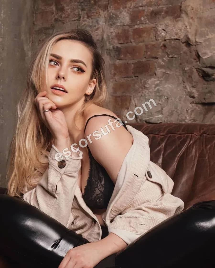 OLIVIYA