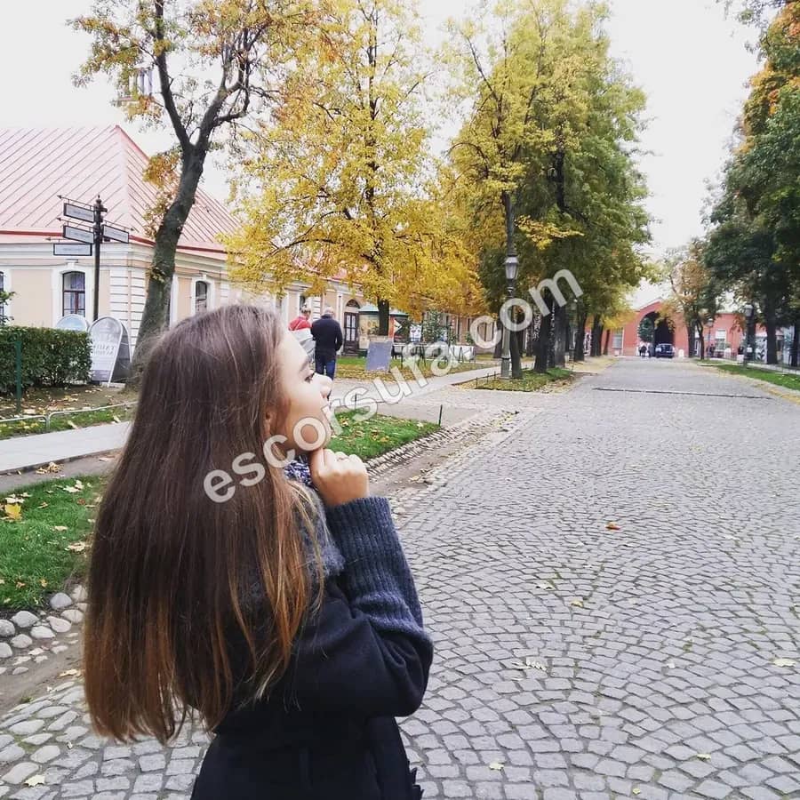 Виктория